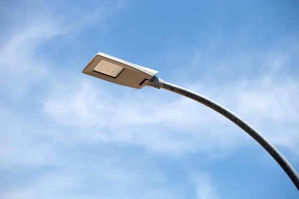 Foto de Elecnor y el Fondo SUSI Energy Efficiency cierran un acuerdo para la financiación de proyectos de eficiencia energética por 14 millones