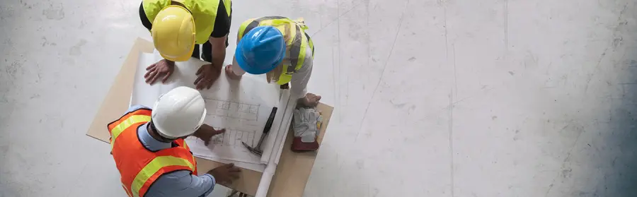 Foto de Elecnor eleva sus ventas un 1,5% en los nueve primeros meses de 2019