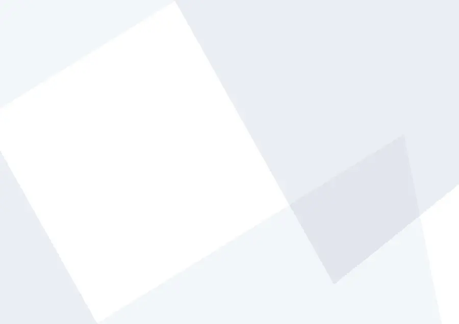 Foto de Elecnor alcanza un beneficio neto de 20,8 millones en el primer trimestre de 2020