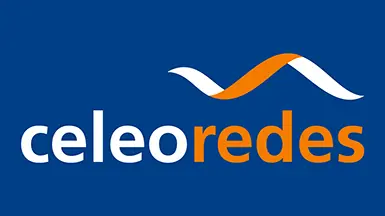 Foto de Celeo Redes cierra por 46,65 millones de euros la adquisición de participaciones en dos concesiones de líneas de transmisión en Brasil 