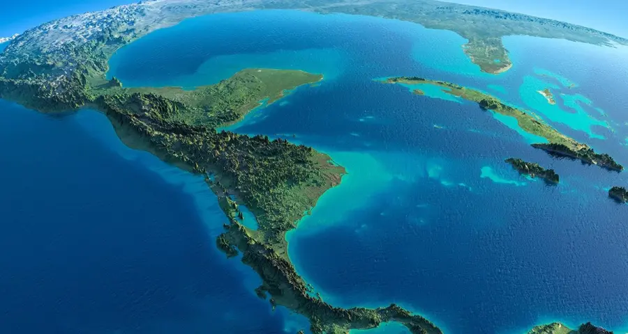 Foto de Elecnor participa en el megaproyecto que transformará la energía de Centroamérica 