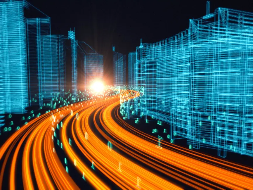 Foto de Elecnor Deimos participará en la futura red de comunicación cuántica segura de la Unión Europea