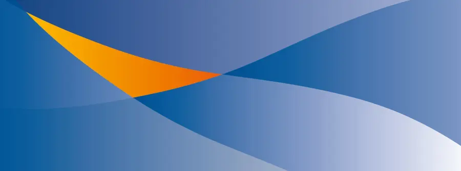 Foto de Elecnor aprueba en su Junta General de Accionistas las cuentas anuales de 2020