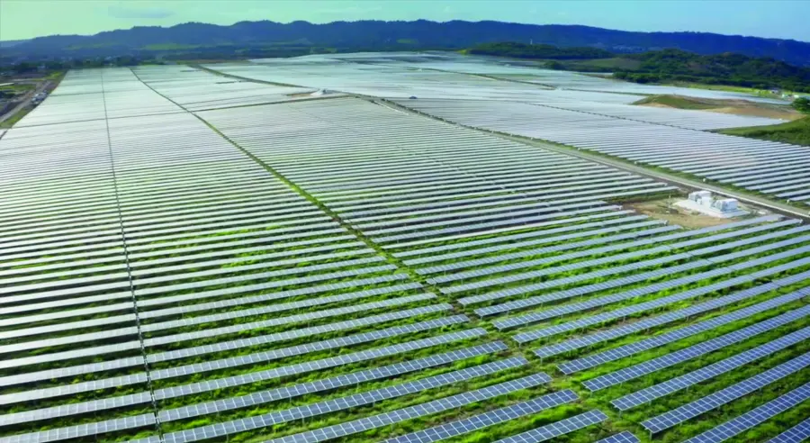 Picture of Elecnor registers a multi-currency Promissory Note Programme with the MARF (Spanish Alternative Fixed-Income Market) of up to EUR 400 million